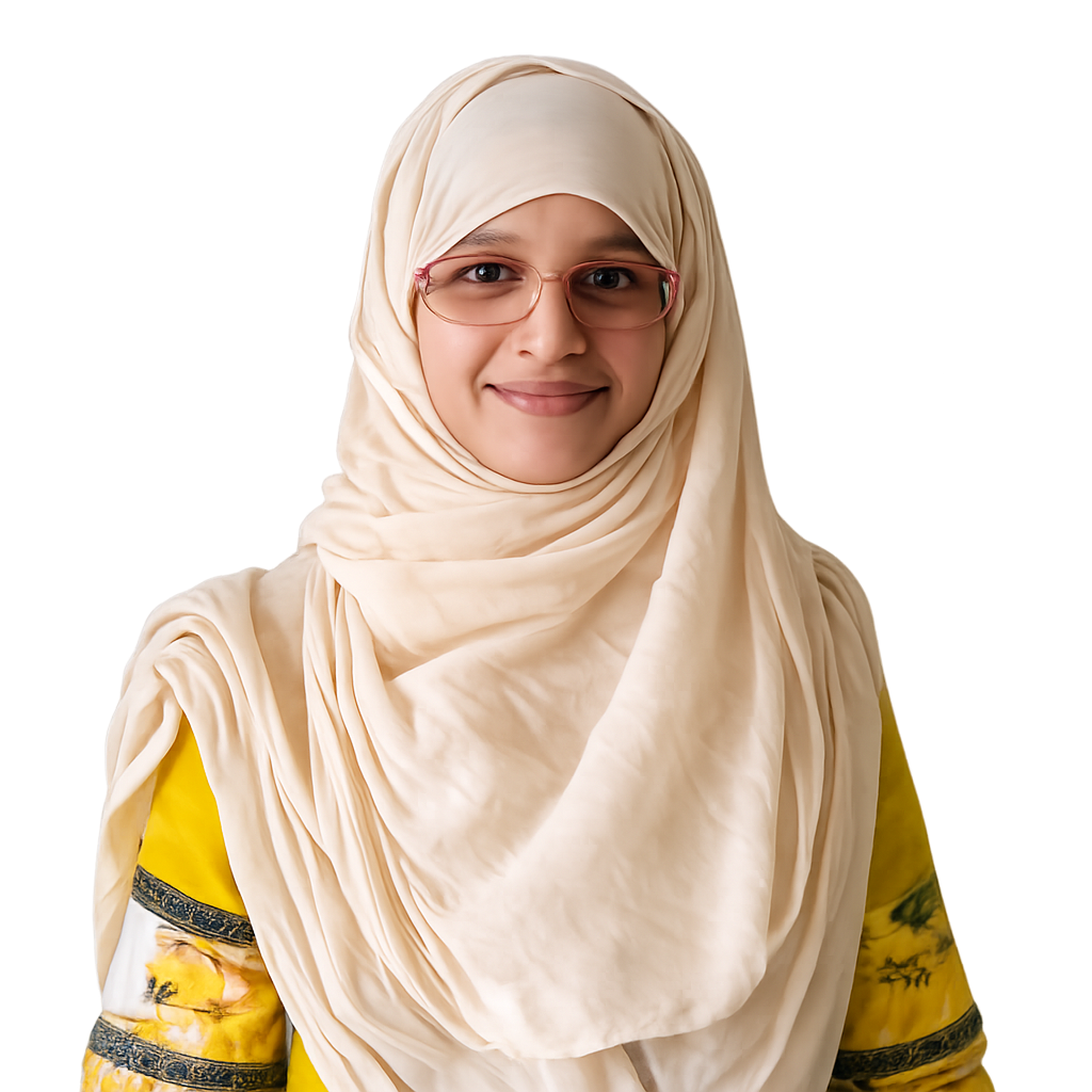 Best tuition classes in Chiplun for 6th to 12th students