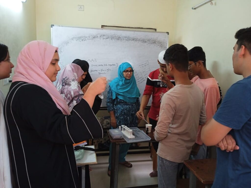 Coaching Classes in Chiplun