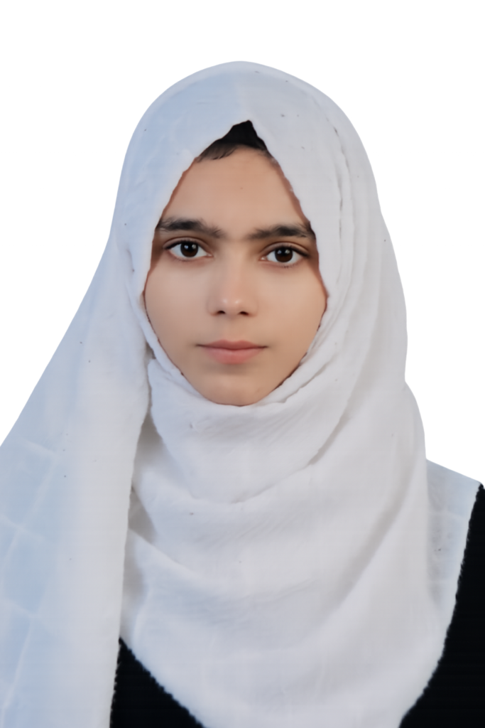 Best Tuition Classes in Chiplun