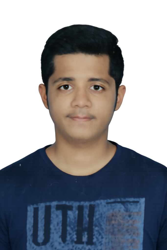 Best Tuition Classes in Chiplun