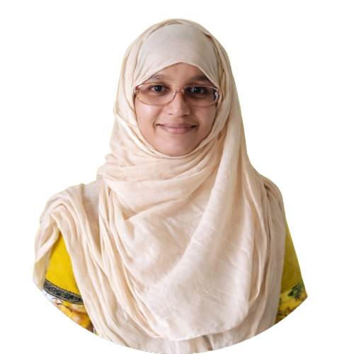 Tuition Classes in Chiplun