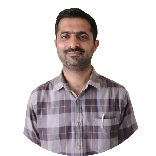 Tuition Classes in Chiplun