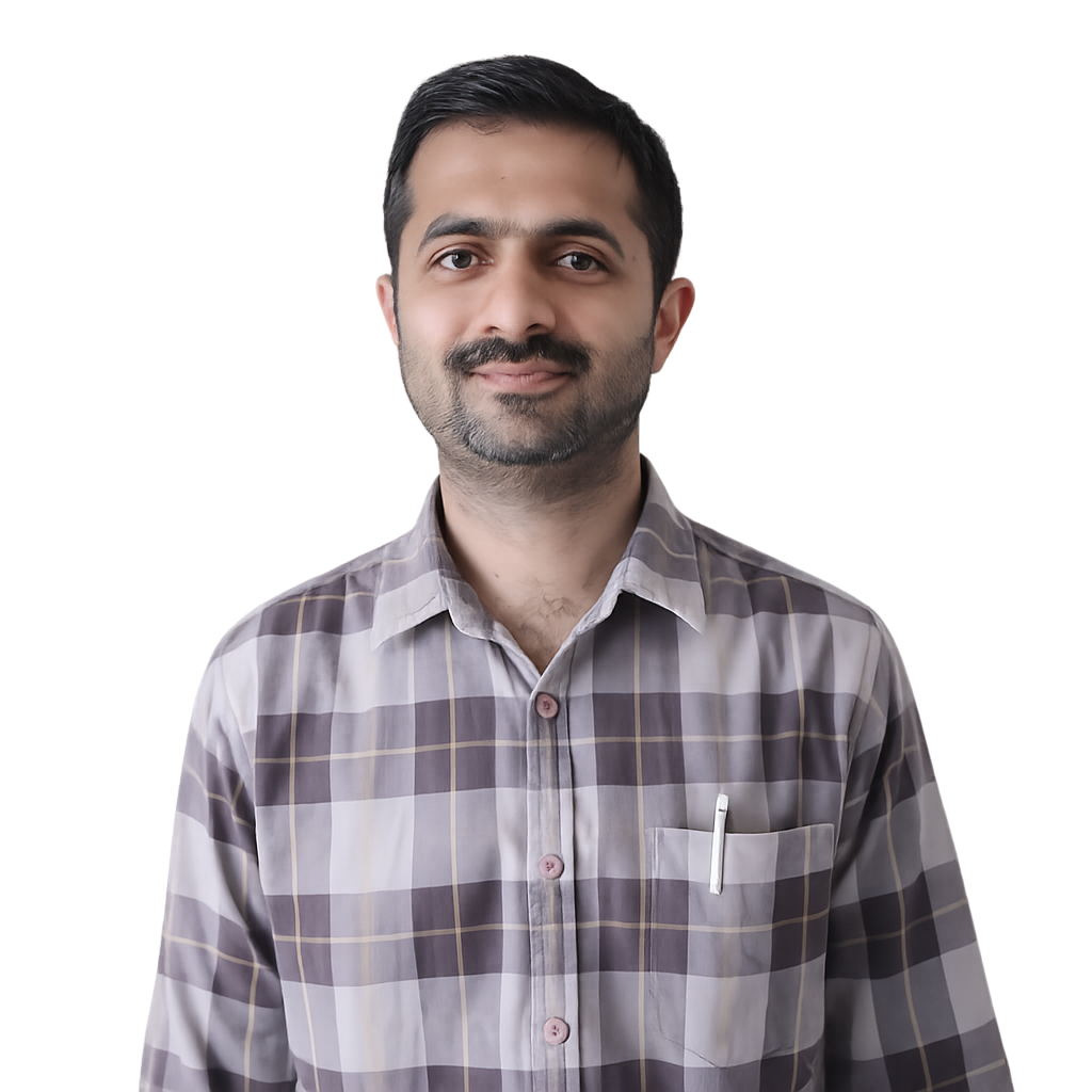 Best tuition classes in Chiplun for 6th to 12th students